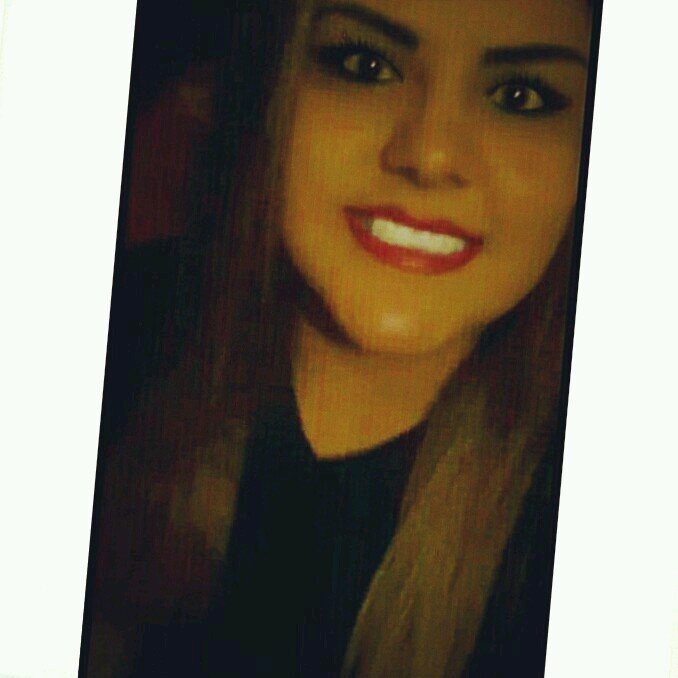 dariapowlo's profile picture. Sicangu Lakota/Ho-Chunk Nation/Oneida Nation. Sweatpants. Gatorade. SportsCenter. Follow me maybe.