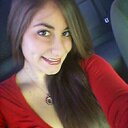 Barbara Arena - @BarbiieArena - Twitter