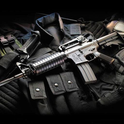 Gabrieeel98's profile picture. Competitive Player // GT: Gabrieeel98 // Competitive Player for ?? // 1x gold // 1x gold carnaval (cecap) // Brazil  // SLAY/OBJ // mtar é o fluxoo