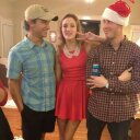 Taylor Logan - @TheRealDarky - Twitter