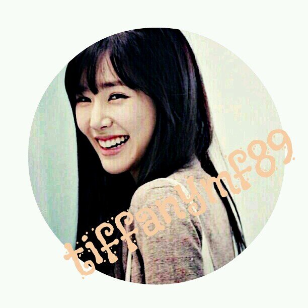 tiffanymf89 Profile Picture