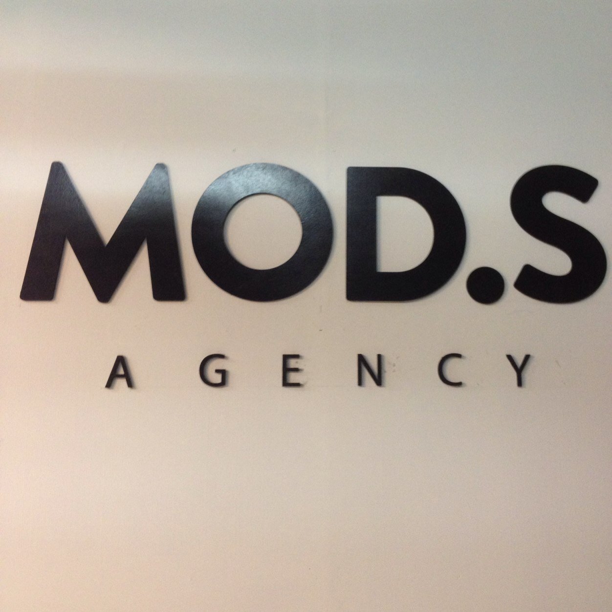 ModsAgency's profile picture. ModellenBureau gespecialiseerd in HairModels/Models/Dancers/Hostess/Horeca. Inzetbaar voor diverse Events/Shows/ Awards /Promo/PR&Lifestyle. https://t.co/J0g2pfuHW6