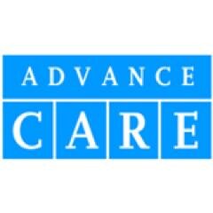 Our patient financing program is currently offered for all types of elective procedures