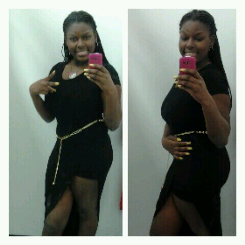 FREE REEM Fuck12!!!!!!!! F ollow Me: Kik:Shhhhhh_ILLWaitIG: 1Young Queen FB:Alesha Hawkins Snap Chat: Alesha2k13 Huuuahhhh!!!!!♥♥♥♥♥