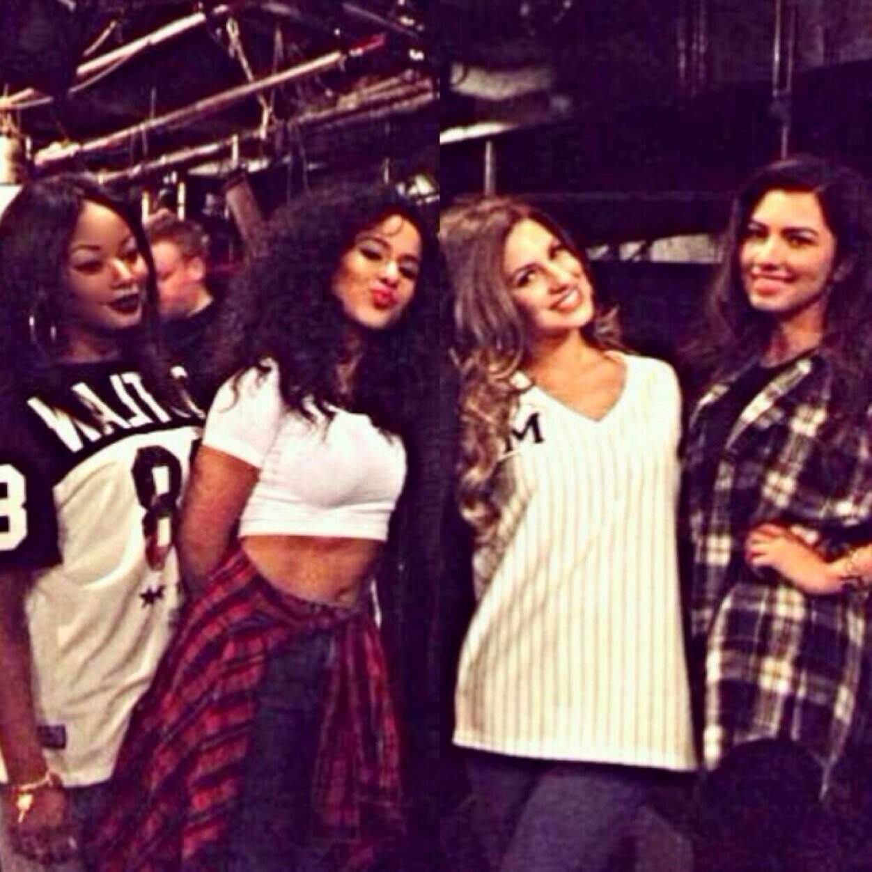 ✨☞skyped Rielle on 24/12/13☜✨ ★★skyped IV Rox on 28/1/14★★ ♡♡skyped Dominique on 6/3/14♡♡