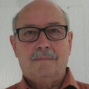 Arnold Metzger (@231Noldi) Twitter