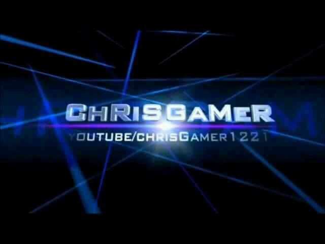 xXChrisGamerXx's profile picture. 
