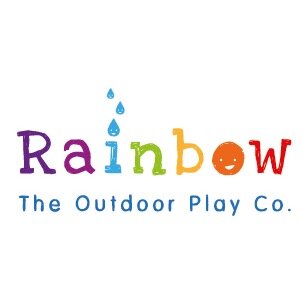 RainbowPlayUK's profile picture. Rainbow Play, UK's Finest outdoor play equipment, Trampolines, Climbing Frames, Swingsets, Playhouses, Tree Houses!  Safe outdoor fun for kids and adults.
