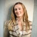Sarah Bylsma (@sarahbylsma) Twitter profile photo Sarah Bylsma (@sarahbylsma) Twitter profile photo