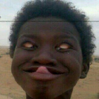 bolang_kota's profile picture. Antar jemput lonte | Tiap hari nongkrong di moll | makanan kesukaan onde-onde, Surabeng | cita cita mau sekalika ke paris #ilovepacarorang #rajinsholat