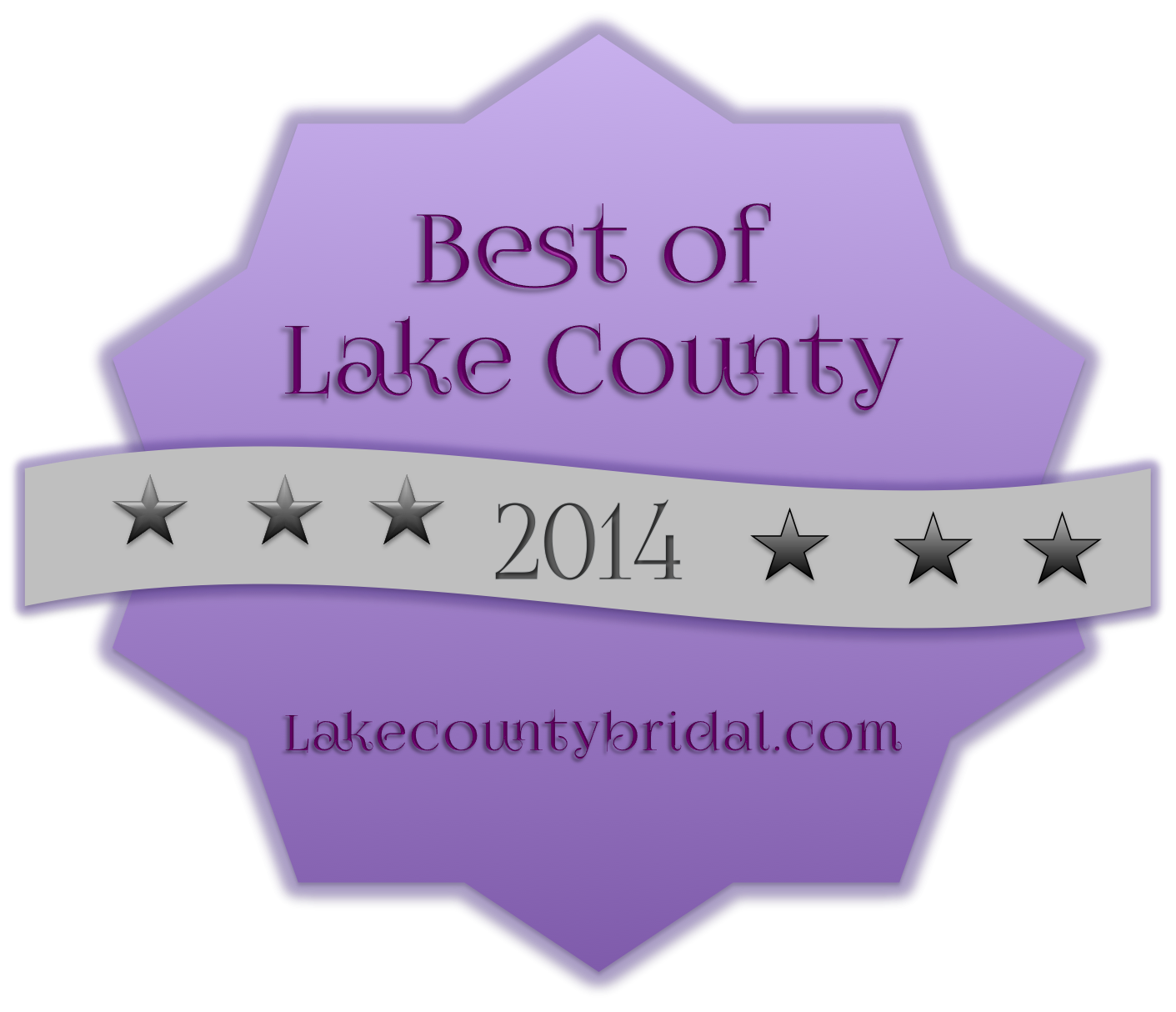 LakeBridal's profile picture. Lake County Bridal, Lake County Weddings, Everything Wedding, Bridal Group, Top Wedding Vendors, Wedding Entertainment, all things bridal, One place all local