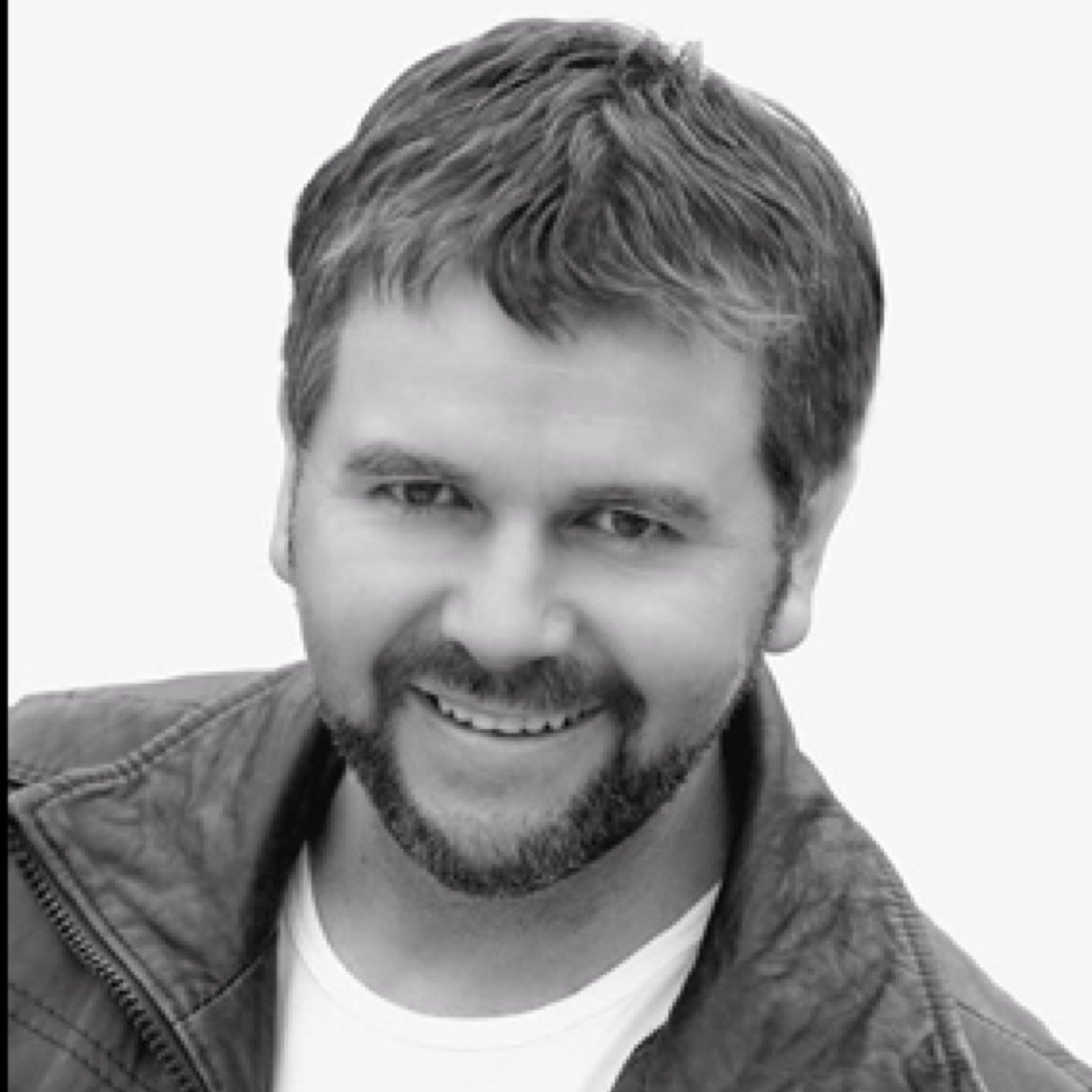 Singer-songwriter from Co. Carlow. Now recording pop & worship music.
song(my love is true) on itunes,spotify now