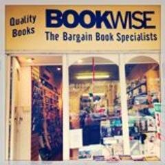 Retailer of New and Bargain Railway Books