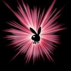 Sebastian 20-10-13 love you 4 ever!!!!!!!