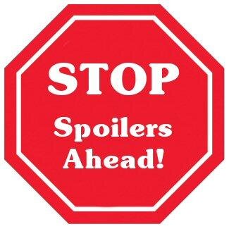 Life_Spoilers's profile picture. Here to bring you facts and advice that may change your outlook on life. Email me at spoilersoflife@gmail.com if you know any good spoilers.