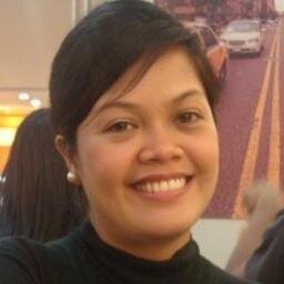 mother.family.freelancer.sales.blogdash.