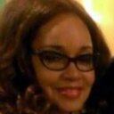 Mercy Morris - @mercedes425 - Twitter