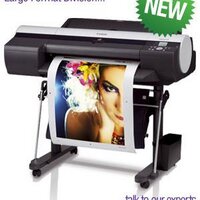 Condor Large Format (@condorlargeform) 's Twitter Profile