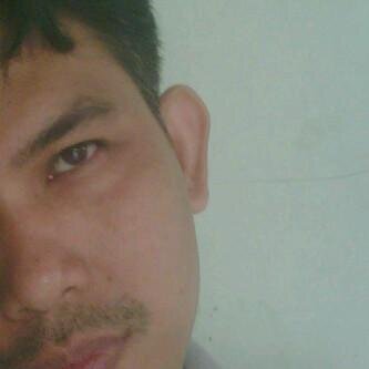 danykindaichi's profile picture. Computer, Gamer, 3D _Building Dezain `n Graphic Dezain