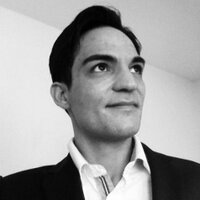 Toby Kronwitter (@tobykronwitter) 's Twitter Profile Photo