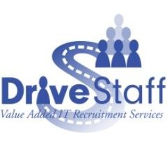On the hunt for Chicago's top IT talent. Developers, Engineers, CIO's...you name it, we need it!