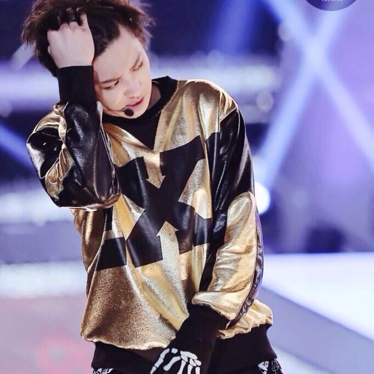 น้องเตี้ย ❤️ :ชยอลบอทจย้า หน้าตาดีเอวี่ติงกู้ด [บ้านนอกไลน์]: :[คนโง่]:#พุงกระเพื่อมแฟม ₩/&;₩$£¥^|*