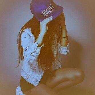 cagla_turk's profile picture. Belieber || Smiler || Atatürkiye