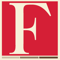 FTR (@ftrmagazine) 's Twitter Profile