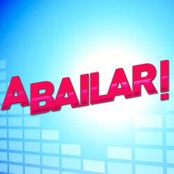 Twitter oficial del programa #ABailar de @antena3com