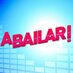 A Bailar (@abailaroficial) Twitter profile photo