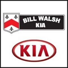 For four generations, we have been a family-owned business committed to serving our Ottawa and Joliet Kia customers.
