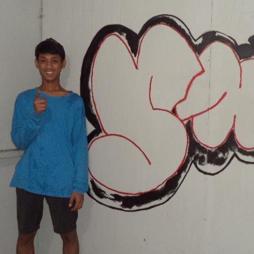 MuhDiego44's profile picture. @MuhammadDiegoMaradonaRusli.Com