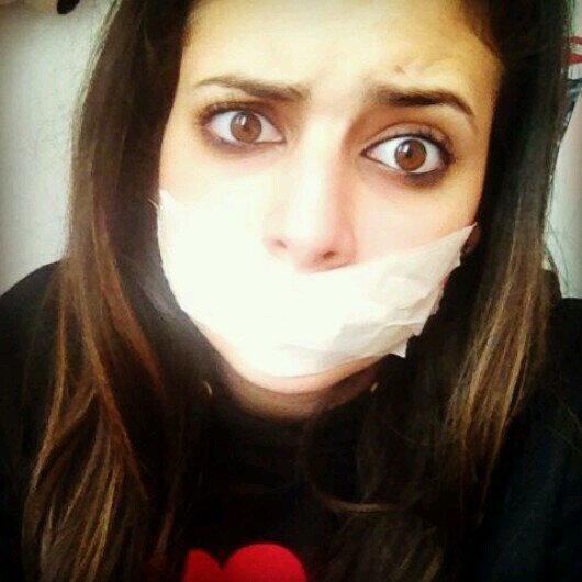 Tenerife. 
 Skype: sarahbello24        Instagram: sarahbhmr