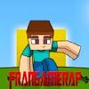 Empezando en youtube, gfx/diseñador de minecraft ,si necesitas un diseñador o alguien con quien grabar llamame