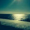 Colleen Gamble - @gamble_colleen - Twitter