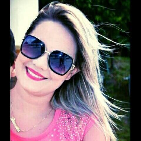 Sigo todos de Volta  #OperacaoTimBeta