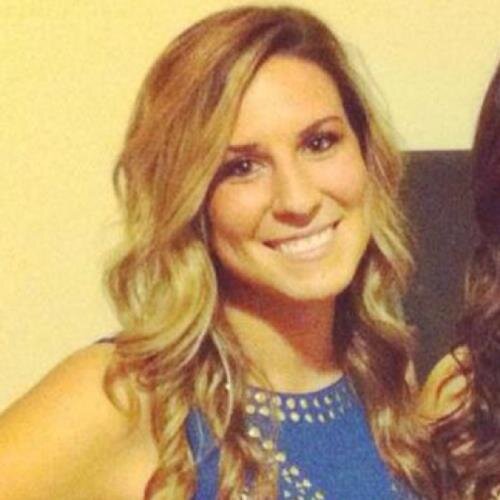 DPomaibo's profile picture. Agent of Change: Mondo