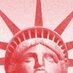 ACLU Action (@aclu_action) Twitter profile photo ACLU Action (@aclu_action) Twitter profile photo