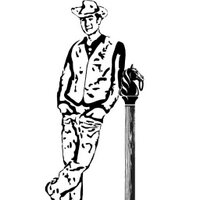 Walt's Hitching Post (@waltshitchpost) 's Twitter Profile