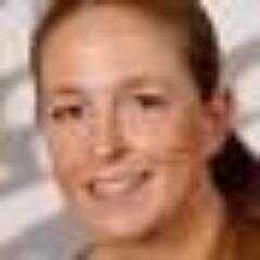 Schreiben, unkonventionelle Lebensmodelle, strategischer Konsum, Bio, Comic