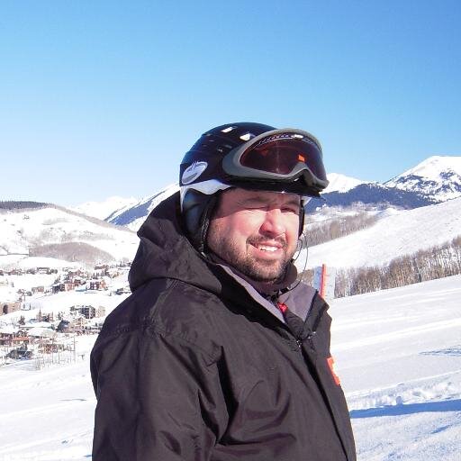 Libertarian Atheist Trader