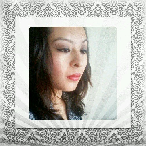 yesenia_alex's profile picture. fanatica de tony dize, y farruko  apoyandolos hasta donde ellos vayan ♥ tony dize ☻ la melodia de la calle @tonydize_1 y el titerito @farrukopr