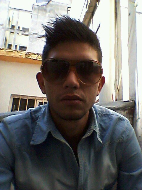 yamil290813's profile picture. 