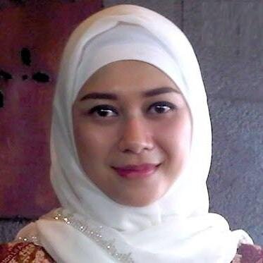 Jilbab Cantik Aura (@Jilbab_Aura) Twitter