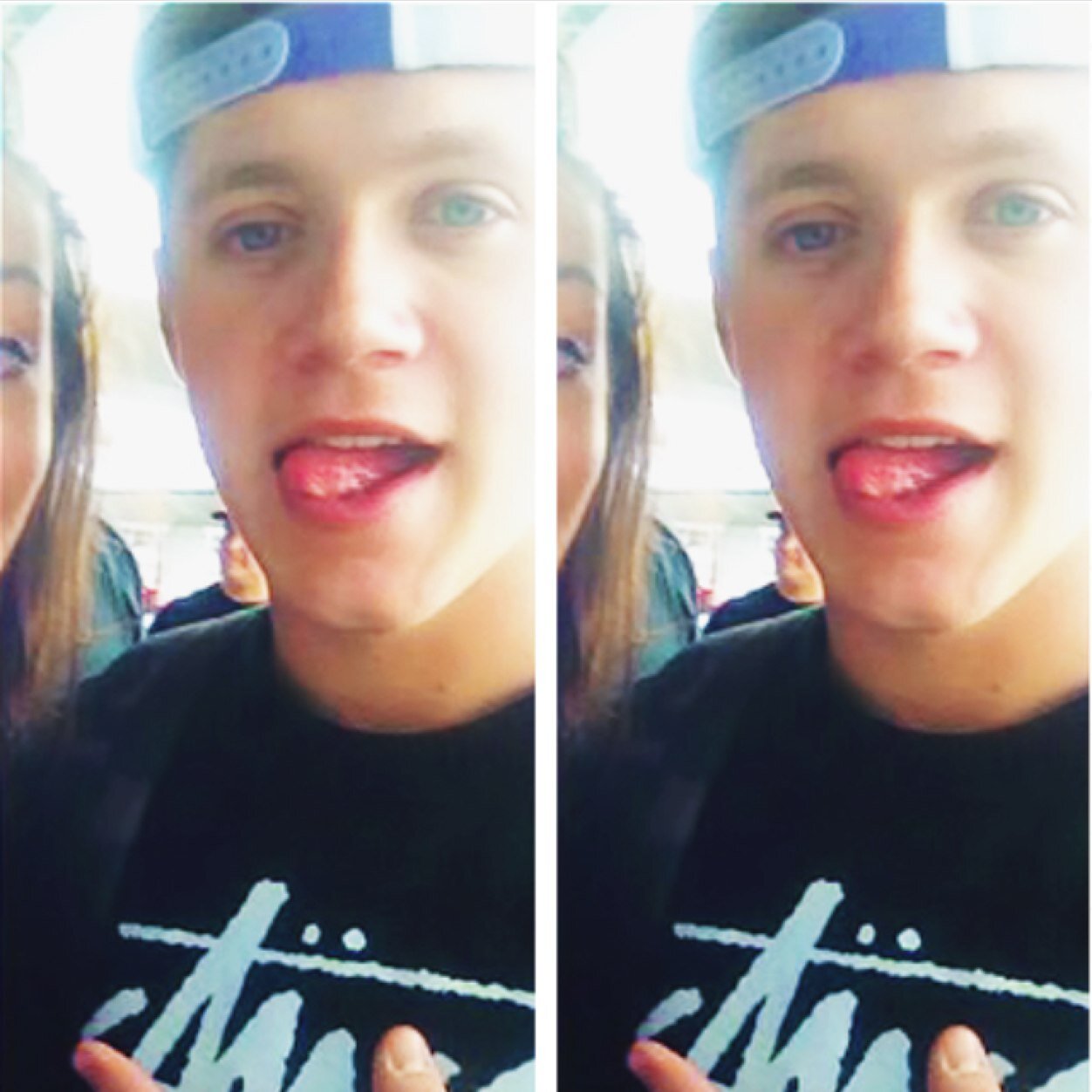 editsbymee's profile picture. Boybands took over my life //All edits I post are made by me//