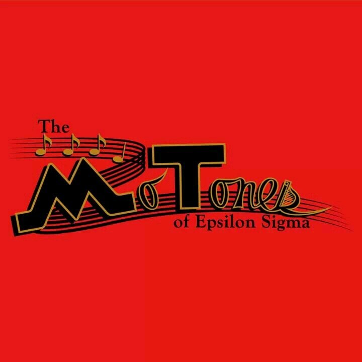 MoTonesofEpSig's profile picture. We are an all male acapella group that originates from the Epsilon Sigma chapter of PhiMuAlpha. Look her for any upcoming performances!