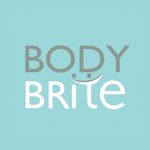 Finally, affordable, sting-free, permanent IPL hair removal and other LUXURY SERVICES at prices you'll love: Oxygen Facial, Teeth Whitening, Photo Facial.