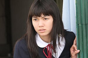 rytmsthaboive's profile picture. 