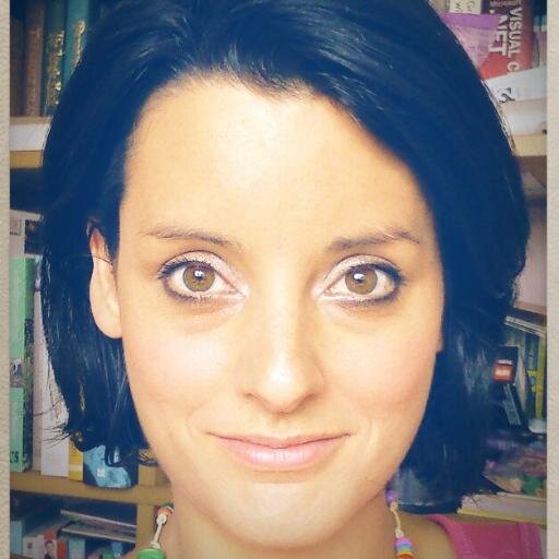 Mum to 2 lovely boys, wife to one lovely husband. Obsessive about food, science, and engineering....