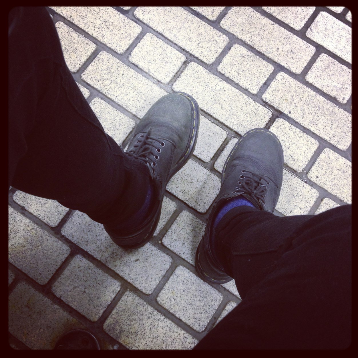古着、アクセの私服販売垢です。 気になったかたは気軽にリプください。 注意一応古着なので神経質なかたはお辞めください。返品も不可です。 直接会えるかたはお安くしますよ(*^^*)